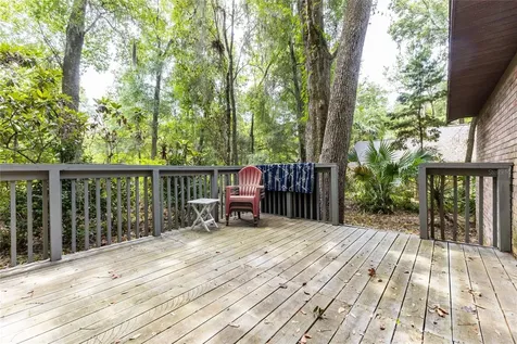 5401 SW 86th Drive Gainesville FL 32608