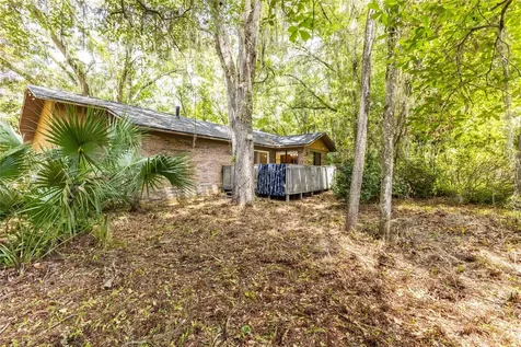 5401 SW 86th Drive Gainesville FL 32608