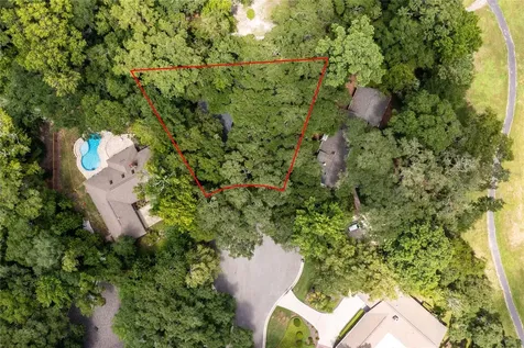 5401 SW 86th Drive Gainesville FL 32608