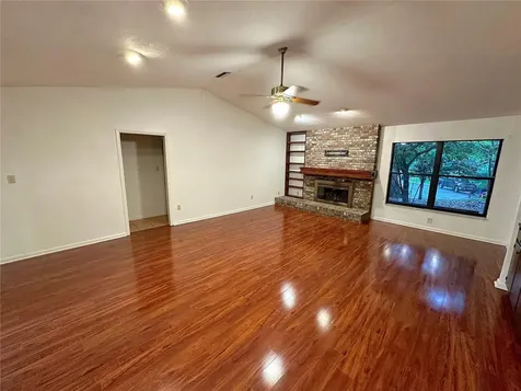 5401 SW 86th Drive Gainesville FL 32608