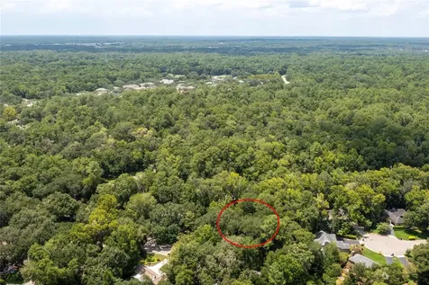5401 SW 86th Drive Gainesville FL 32608