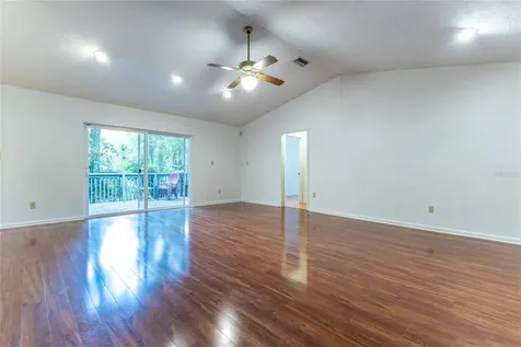 5401 SW 86th Drive Gainesville FL 32608