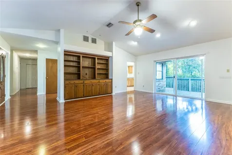 5401 SW 86th Drive Gainesville FL 32608