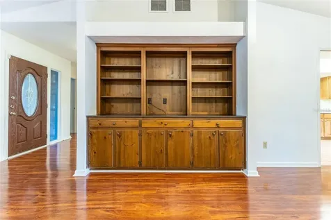 5401 SW 86th Drive Gainesville FL 32608
