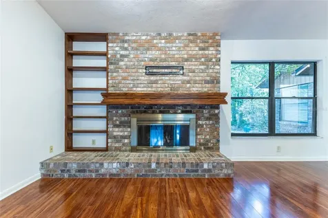 5401 SW 86th Drive Gainesville FL 32608
