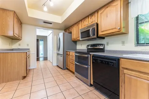 5401 SW 86th Drive Gainesville FL 32608