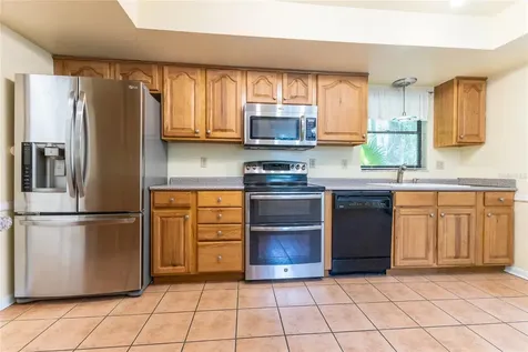 5401 SW 86th Drive Gainesville FL 32608