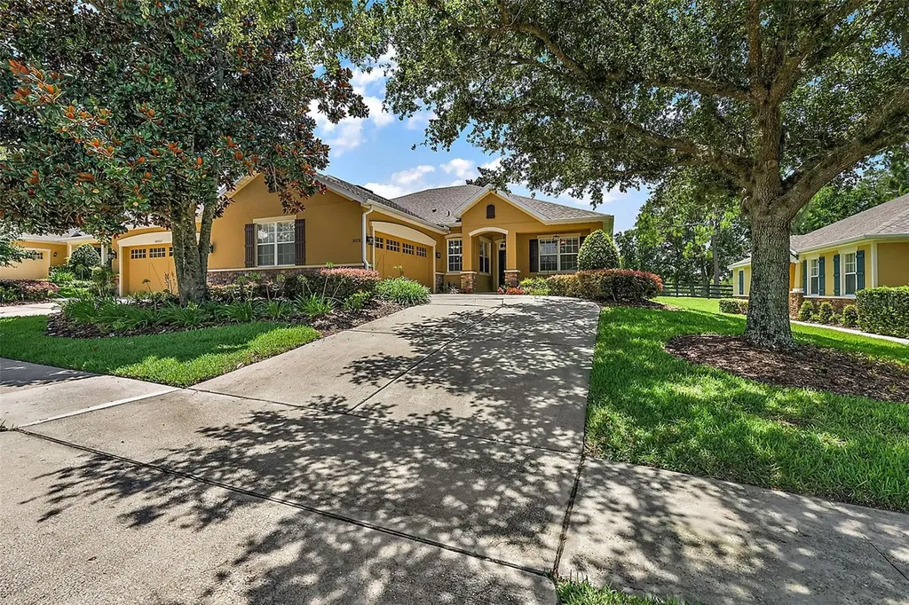 30718 Lipizzan Terrace Mount Dora FL 32757