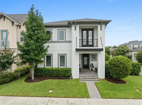 8945 Merrifield Street Orlando FL 32827