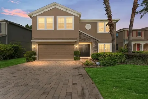 2949 Etowah Park Boulevard Tavares FL 32778
