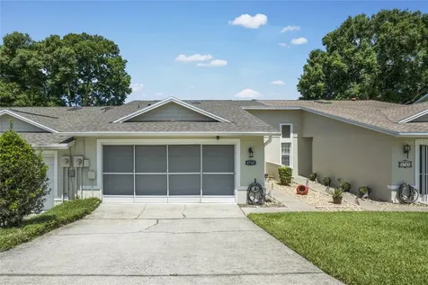 8745 Village Green Boulevard Clermont FL 34711