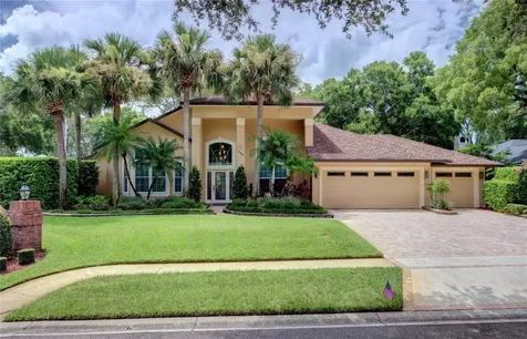 299 Stratford Court Lake Mary FL 32746