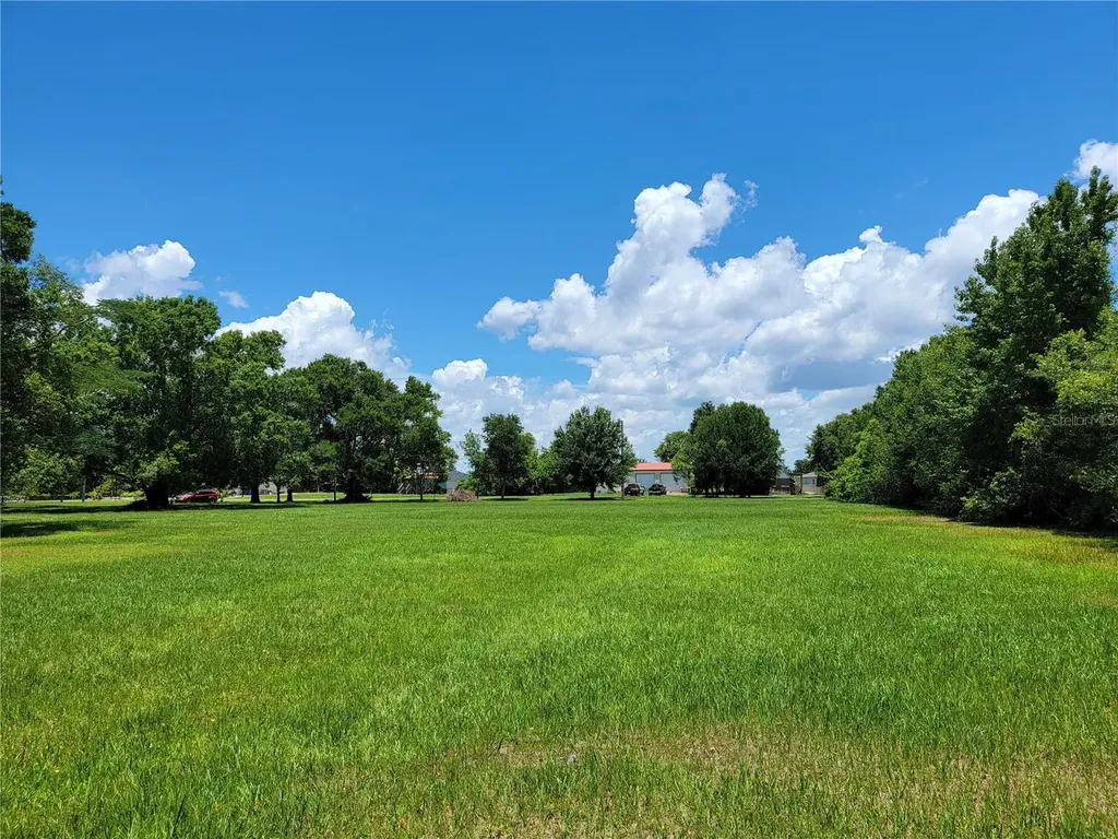 2351 Canoe Creek Road St Cloud FL 34769