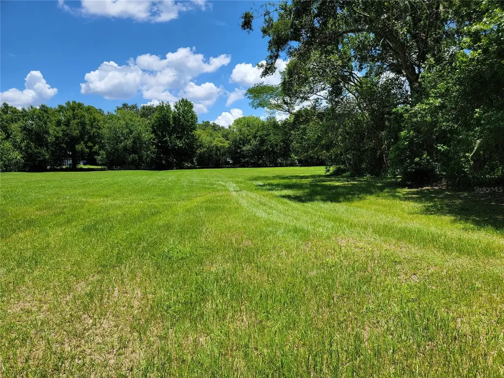 2351 Canoe Creek Road St Cloud FL 34769