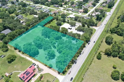 2351 Canoe Creek Road St Cloud FL 34769