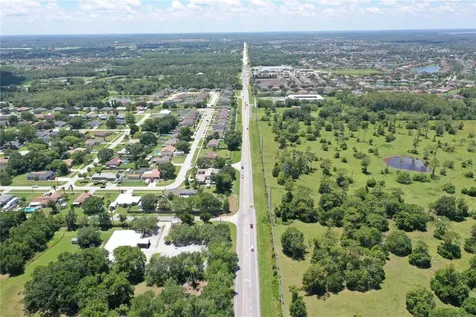 2351 Canoe Creek Road St Cloud FL 34769