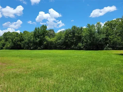 2351 Canoe Creek Road St Cloud FL 34769