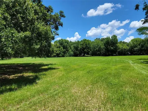 2351 Canoe Creek Road St Cloud FL 34769