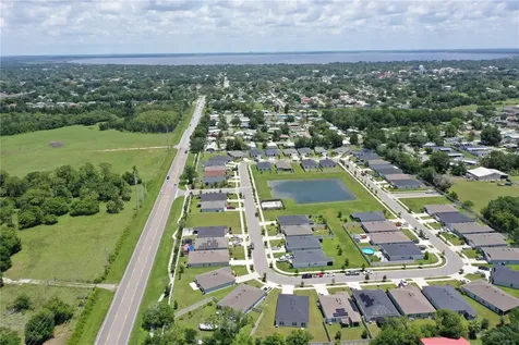 2351 Canoe Creek Road St Cloud FL 34769