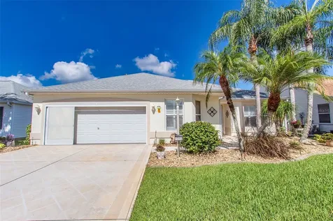1310 La Estrellita Way The Villages FL 32162