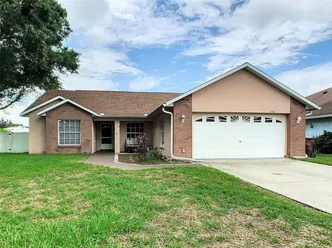 2706 Kayak Court Saint Cloud FL 34772