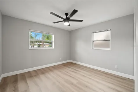 4576 22nd Avenue N St Petersburg FL 33713