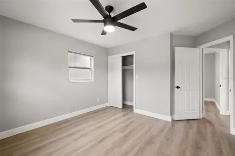 4576 22nd Avenue N St Petersburg FL 33713