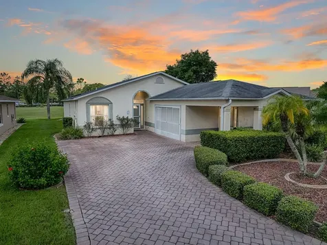 536 Grand Vista Trail Leesburg FL 34748