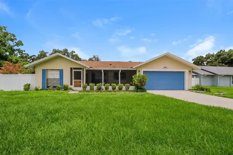 1801 Lake Crest Avenue Brandon FL 33510