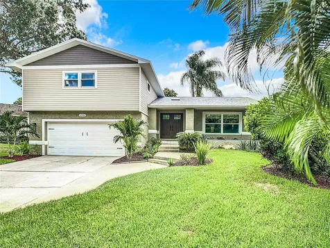 12452 81st Place Seminole FL 33772