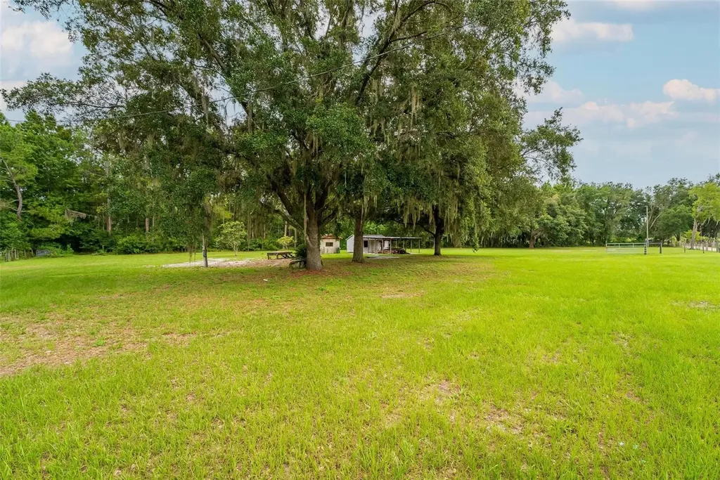 2901 Carter Jones Road Groveland FL 34736