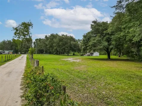 2901 Carter Jones Road Groveland FL 34736