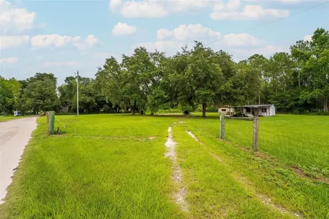2901 Carter Jones Road Groveland FL 34736