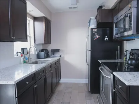 6409 Breezewood Street Orlando FL 32818