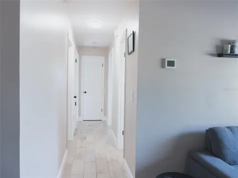 6409 Breezewood Street Orlando FL 32818