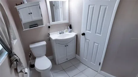 6409 Breezewood Street Orlando FL 32818