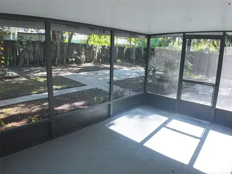 6409 Breezewood Street Orlando FL 32818
