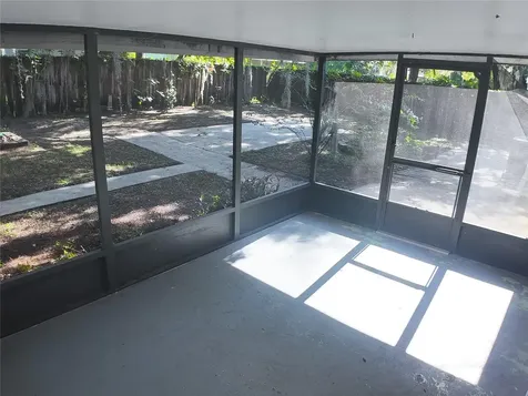 6409 Breezewood Street Orlando FL 32818