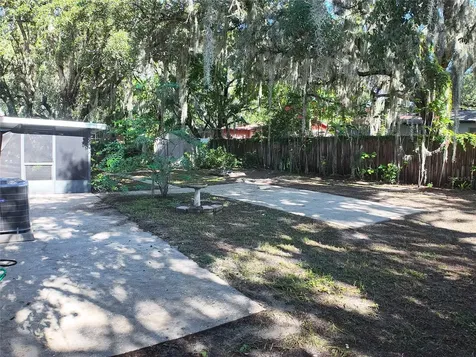 6409 Breezewood Street Orlando FL 32818