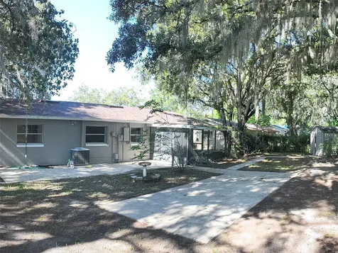 6409 Breezewood Street Orlando FL 32818
