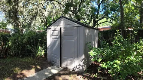 6409 Breezewood Street Orlando FL 32818