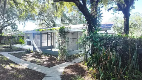 6409 Breezewood Street Orlando FL 32818