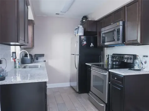 6409 Breezewood Street Orlando FL 32818