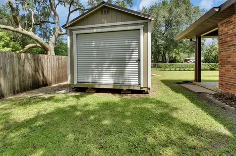 21 Poinsettia Drive Deland FL 32724