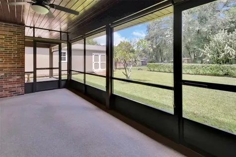 21 Poinsettia Drive Deland FL 32724