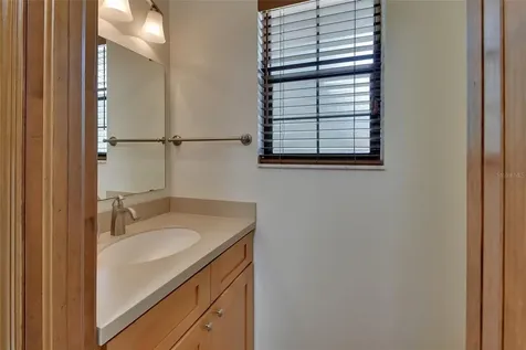 21 Poinsettia Drive Deland FL 32724