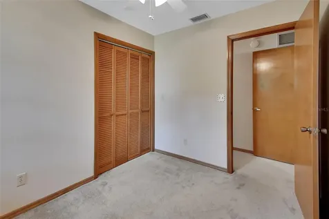 21 Poinsettia Drive Deland FL 32724