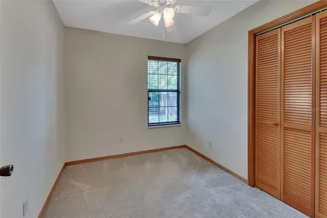 21 Poinsettia Drive Deland FL 32724