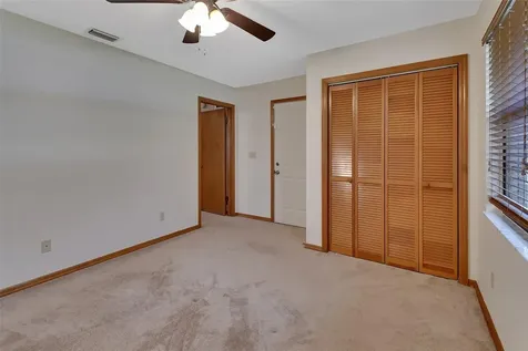 21 Poinsettia Drive Deland FL 32724