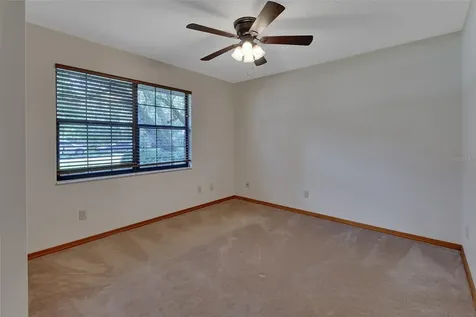 21 Poinsettia Drive Deland FL 32724